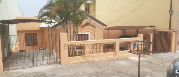 Lote/Terreno à venda, 241m² no Vila Formosa, São Paulo