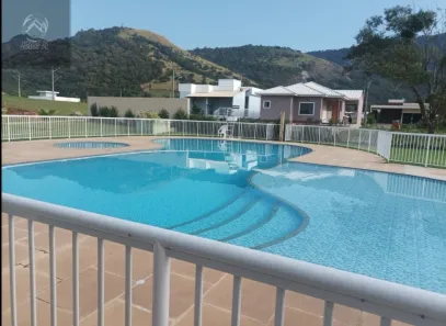 Lote/Terreno à venda, 360m² no São José do Imbassaí, Maricá