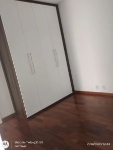 Sobrado com 3 Quartos à venda, 89m² no Jardim Shangai, Jundiaí