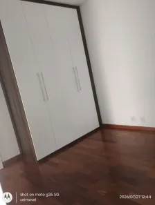 Casa de Condomínio com 3 Quartos à venda, 89m² no Jardim Shangai, Jundiaí