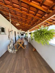 Sobrado com 3 Quartos à venda, 230m² no Saci, Teresina