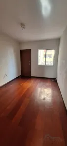 Apartamento com 3 Quartos à venda, 75m² no Vila Iza, Campinas