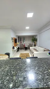 Apartamento com 2 Quartos à venda, 70m² no Alto da Glória, Goiânia