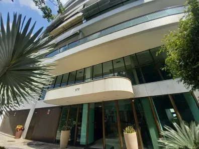 Apartamento com 3 Quartos à venda, 130m² no Freguesia (Jacarepaguá), Rio de Janeiro