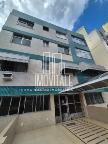 Apartamento com 3 Quartos à venda, 158m² no Brotas, Salvador