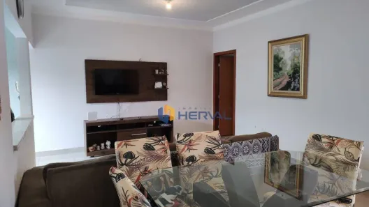 Casa com 3 Quartos à venda, 105m² no Conjunto Habitacional Requião, Maringá