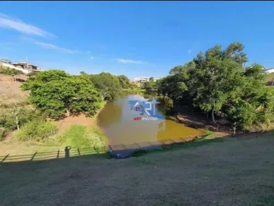 Lote/Terreno à venda, 1150m² no Santa Paula II, Vila Velha
