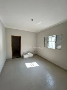 Casa com 2 Quartos à venda, 100m² no Jardim Oriente, São José dos Campos