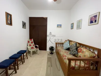 Casa com 4 Quartos à venda, 122m² no Centro, Jacareí