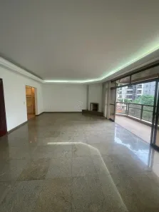 Apartamento com 4 Quartos à venda, 274m² no Centro, Campinas