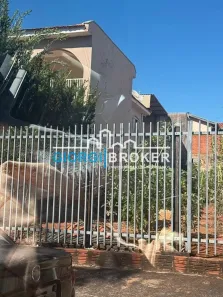 Lote/Terreno à venda, 180m² no Portal da Cidade Amiga, Mirassol