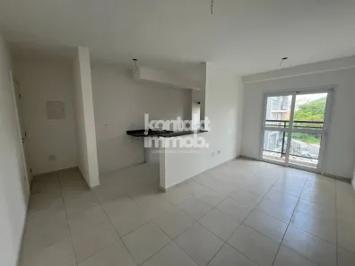 Apartamento com 2 Quartos à venda, 52m² no Parque Morumbi, Votorantim
