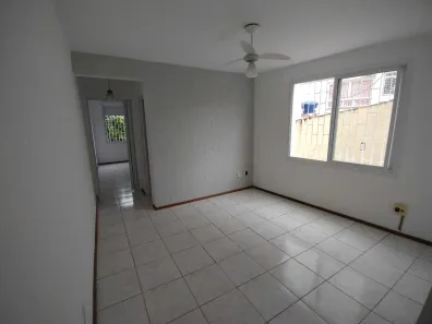 Apartamento com 1 Quarto para alugar, 44m² no Cidade Baixa, Porto Alegre