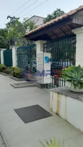 Casa com 4 Quartos à venda, 120m² no Praça Seca, Rio de Janeiro