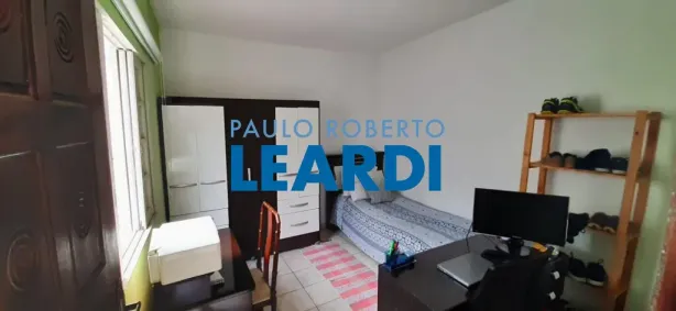 Sobrado com 3 Quartos à venda, 108m² no Santana, São Paulo