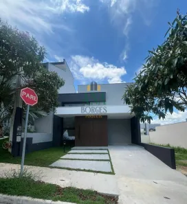 Casa com 3 Quartos à venda, 115m² no Cajuru do Sul, Sorocaba