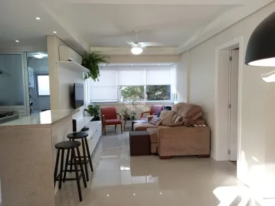 Apartamento com 2 Quartos à venda, 112m² no Cidade Baixa, Porto Alegre