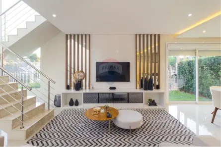 Casa com 3 Quartos à venda, 178m² no H, Campo Bom
