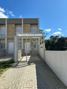 Sobrado com 2 Quartos à venda, 66m² no São Luiz, Caxias do Sul