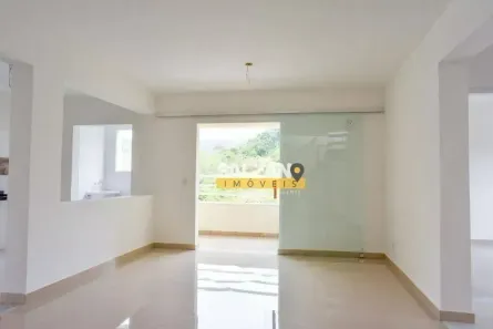 Apartamento com 2 Quartos à venda, 73m² no Ipiranguinha, Ubatuba