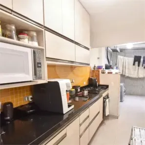 Apartamento com 2 Quartos à venda, 108m² no Vila Mariana, São Paulo