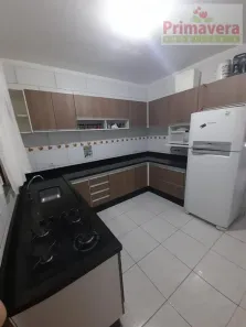Casa com 2 Quartos à venda, 80m² no Jardim São Manoel, Itaquaquecetuba