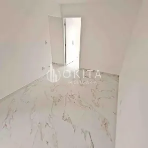 Apartamento com 2 Quartos para alugar, 50m² no Vila Guarani (Z Sul), São Paulo