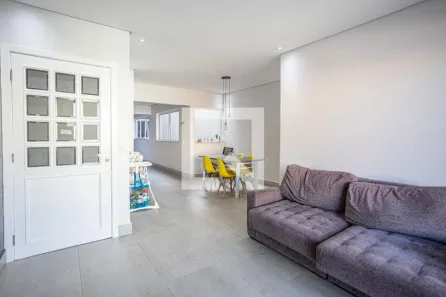 Casa com 5 Quartos à venda, 210m² no Santa Maria, Osasco