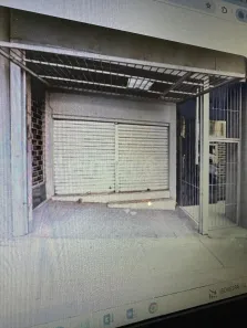 Ponto Comercial com 2 Quartos para alugar, 81m² no Centro Histórico, Porto Alegre