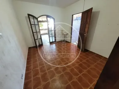 Sobrado com 2 Quartos à venda, 100m² no Jardim Maria Rita, São Paulo