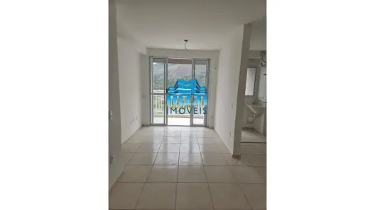 Apartamento com 2 Quartos à venda, 55m² no Barra Olímpica, Rio de Janeiro