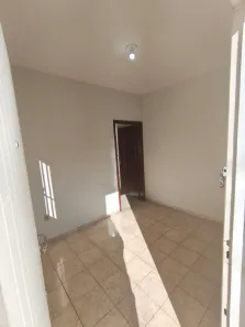 Casa com 1 Quarto para alugar, 47m² no Centro, Botucatu
