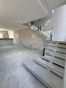 Casa com 3 Quartos à venda, 120m² no Serra Verde (Venda Nova), Belo Horizonte