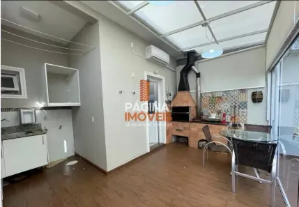 Casa com 2 Quartos à venda, 80m² no Igara, Canoas