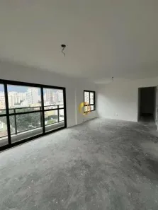 Apartamento com 3 Quartos à venda, 135m² no Água Branca, São Paulo