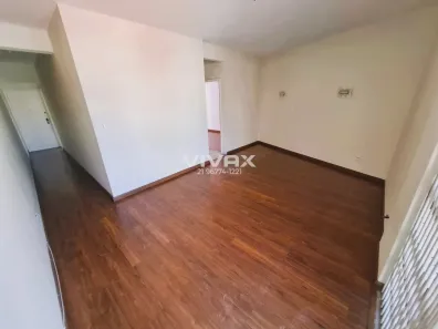 Apartamento com 2 Quartos à venda, 92m² no Méier, Rio de Janeiro