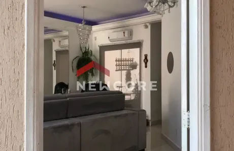 Casa com 4 Quartos à venda, 150m² no Jardim Piazza Di Roma II, Sorocaba
