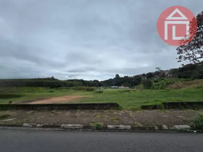 Lote/Terreno à venda, 7602m² no Jardim Morumbi, Bragança Paulista