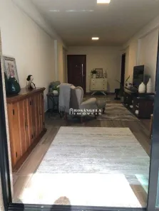 Apartamento com 2 Quartos à venda, 93m² no Alto, Teresópolis