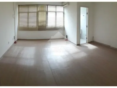 Sala Comercial para alugar, 30m² no Centro, Taubaté