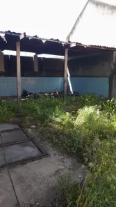 Lote/Terreno à venda, 600m² no Higienópolis, Rio de Janeiro