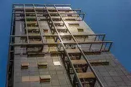 Sala Comercial à venda, 25m² no São Domingos, Niterói