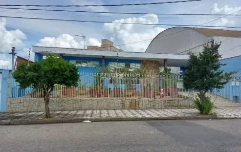 Casa com 3 Quartos à venda, 271m² no Jardim Europa, Sorocaba