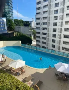 Apartamento com 3 Quartos à venda, 85m² no Federação, Salvador