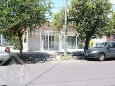 Casa com 3 Quartos à venda, 150m² no Higienópolis, Porto Alegre