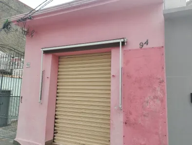 Ponto Comercial para alugar, 15m² no Vila Deodoro, São Paulo