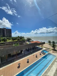 Flat com 4 Quartos à venda, 70m² no Maria Farinha, Paulista