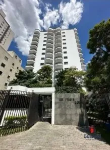 Apartamento com 3 Quartos à venda, 125m² no Jardim das Nações, Taubaté