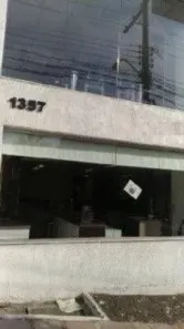 Sala Comercial com 1 Quarto à venda, 200m² no Petrópolis, Porto Alegre
