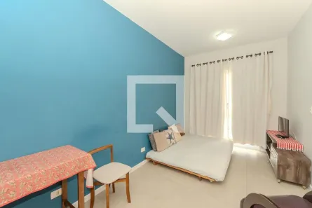 Apartamento com 2 Quartos à venda, 49m² no Bela Vista, São Paulo